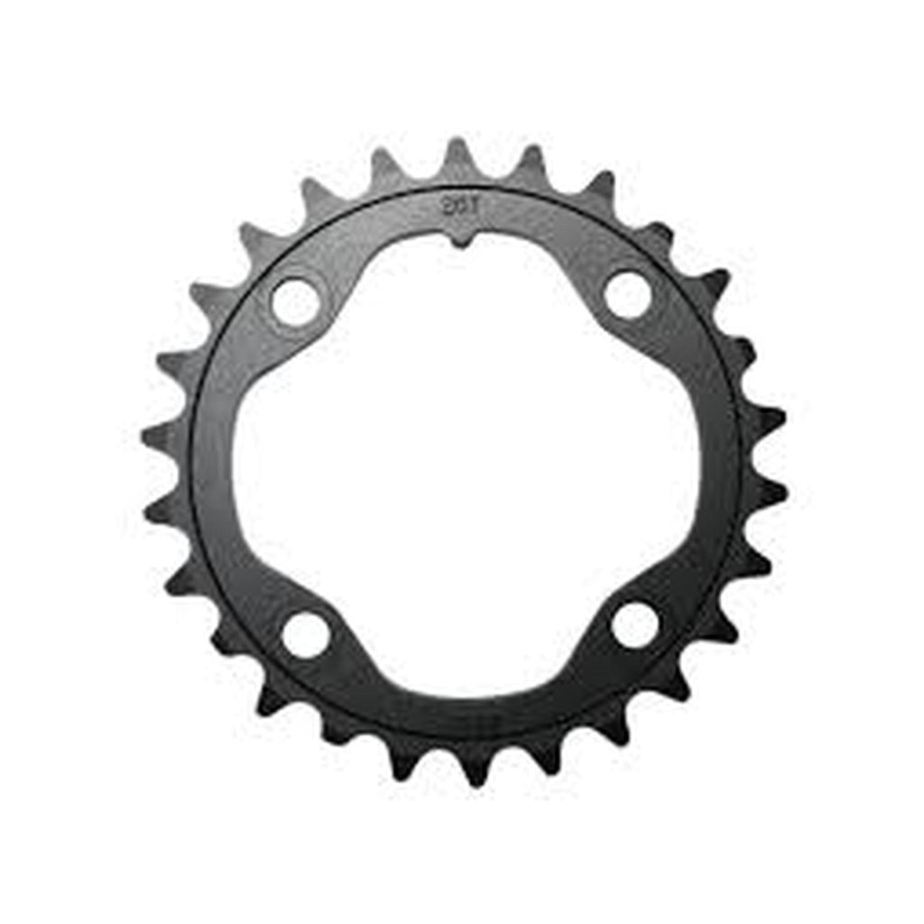 Sram Truvativ Chainring 26T 80Bcd 2x10 Speed-Parts-Online Bicycle Shop