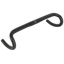 Giant Handlebar Contact SL D-Fuse Road 430/400-Handlebars-Online Bicycle Shop