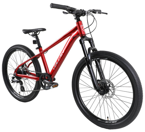 Volcan Cosmo 26er MTB