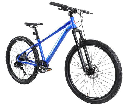 Volcan Orion 24" MTB