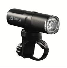 Aero Light Front Helix SL800 USB