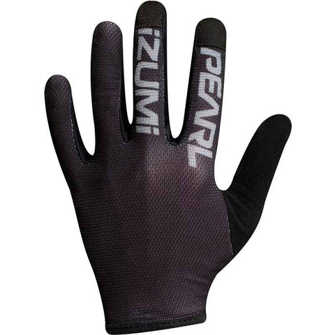 Pearl Izumi Glove Divide