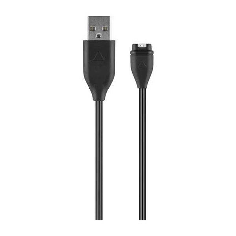 Garmin Plug Charge Cable 1M