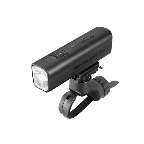 Gaciron Light Front Kiwi 800 Lumen