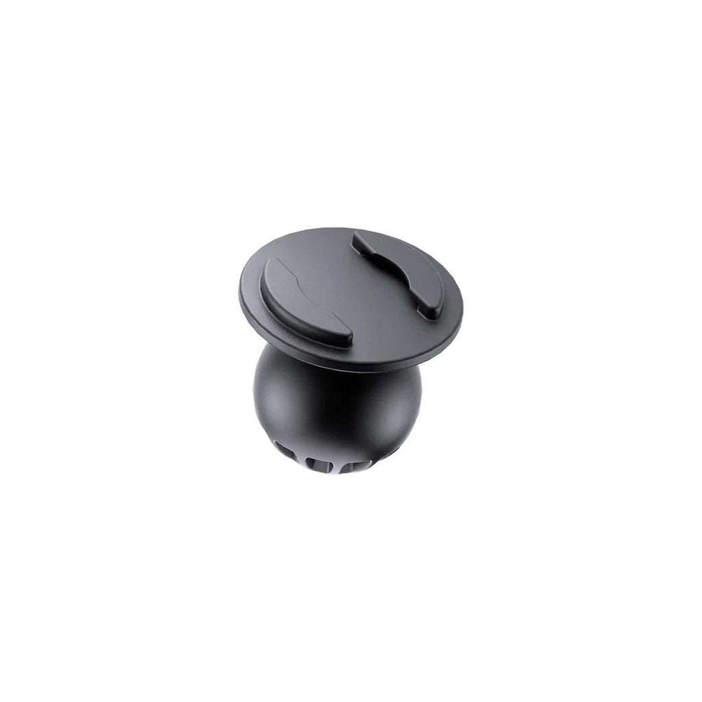 SP + Head Adhesive Mount Pro-Accessories-Online Bicycle Shop