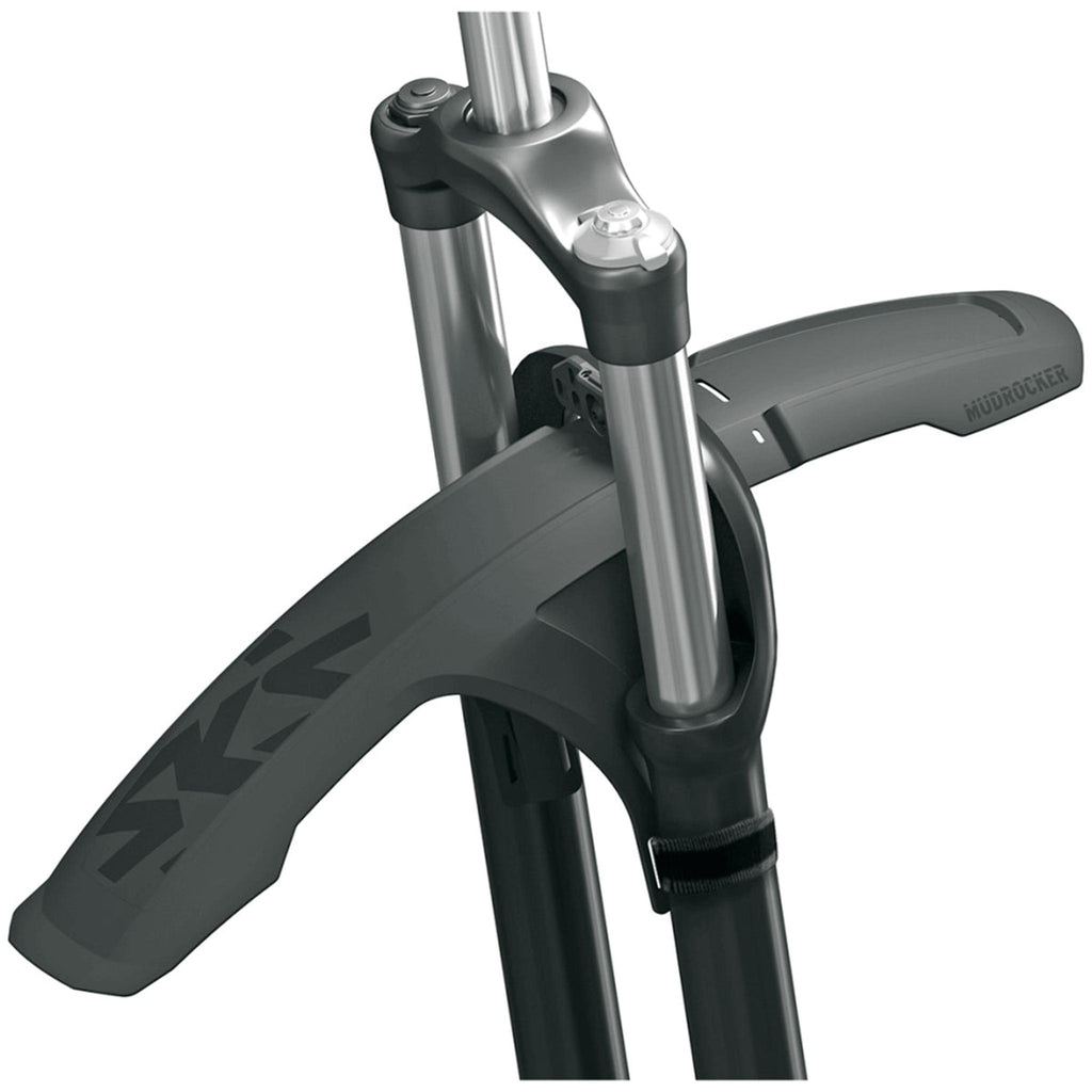 Sks Mud Rocker Front-Accessories-Online Bicycle Shop