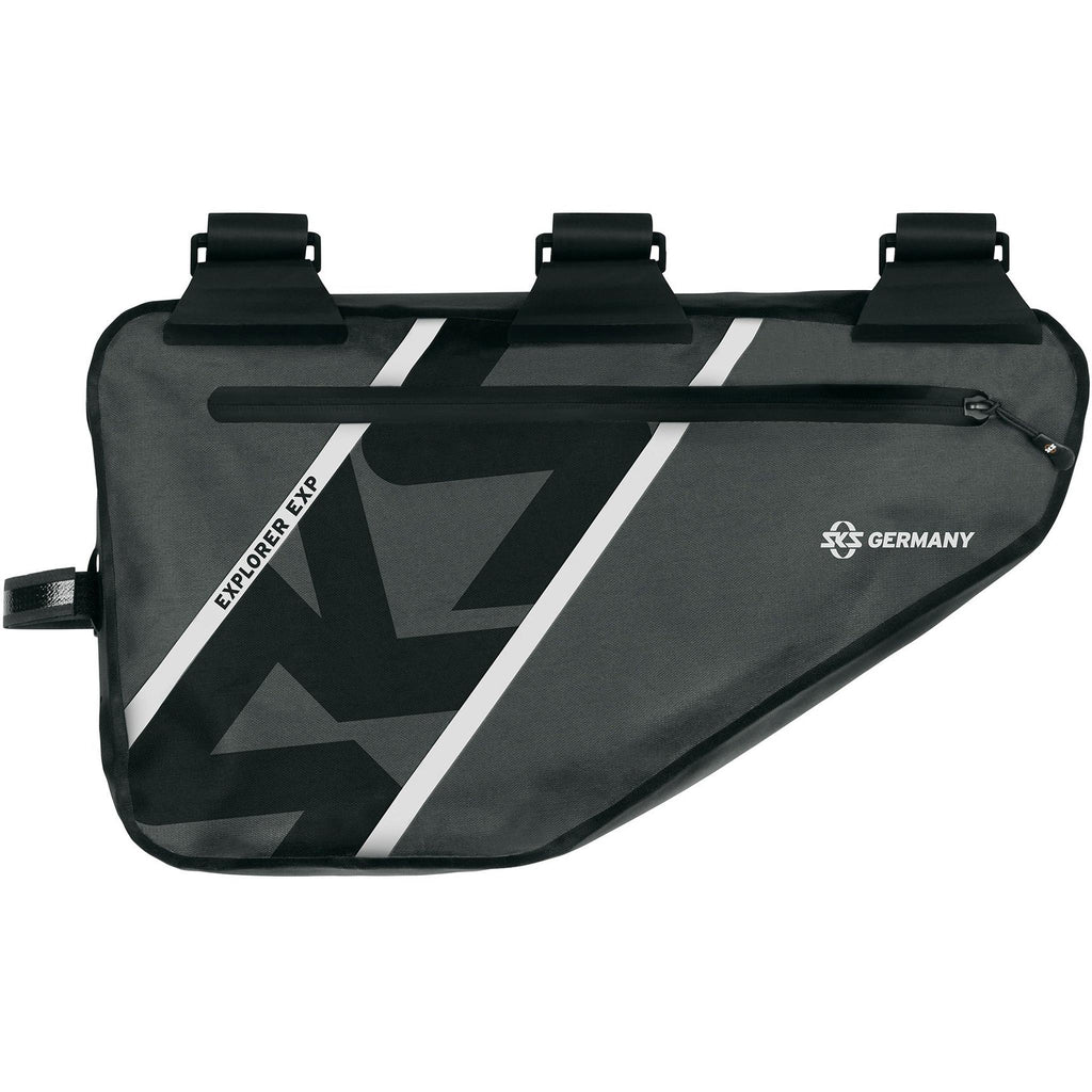 Sks Explorer EXP Framebag-Accessories-Online Bicycle Shop