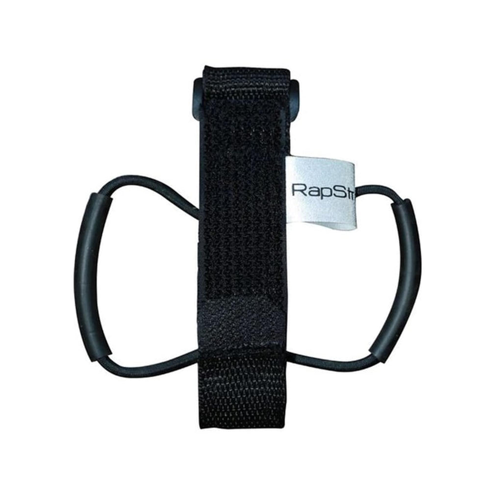 Rapstrapz Saddle Strap - Mega Mount-Accessories-Online Bicycle Shop