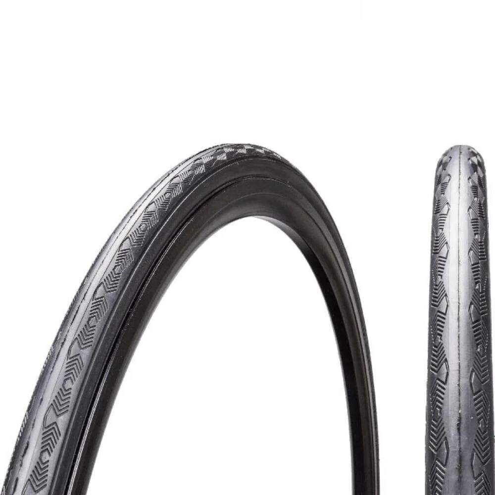 Chaoyang Tyre 700x25 H-5128 Road-Tyres-Online Bicycle Shop
