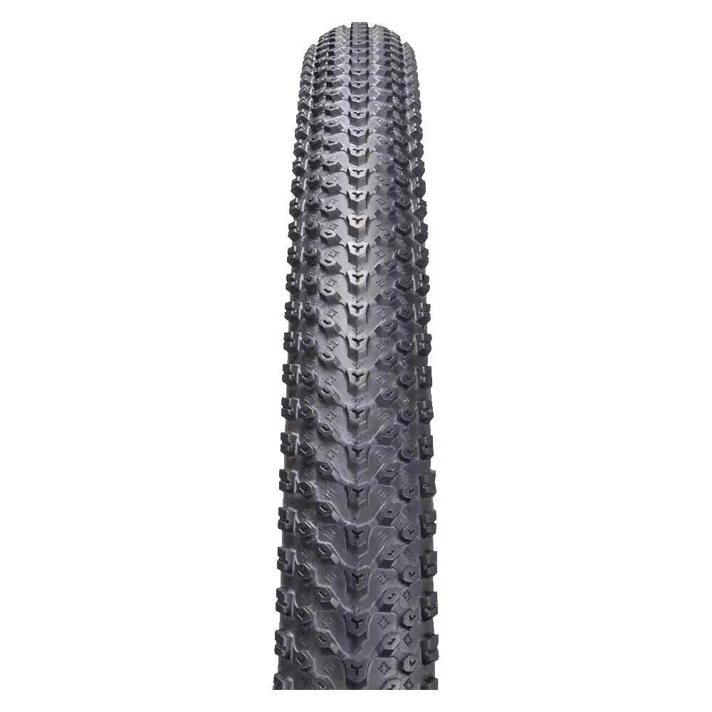 Chaoyang Tyre 24x2.10-24 H-5129-Tyres-Online Bicycle Shop