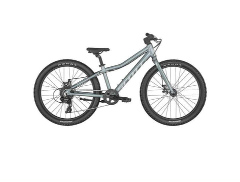 Scott 2025 Contessa