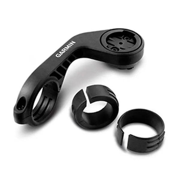 Garmin Out-Front Mount - Varia-Mounts-Online Bicycle Shop