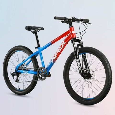 Apex A400 24inch MTB