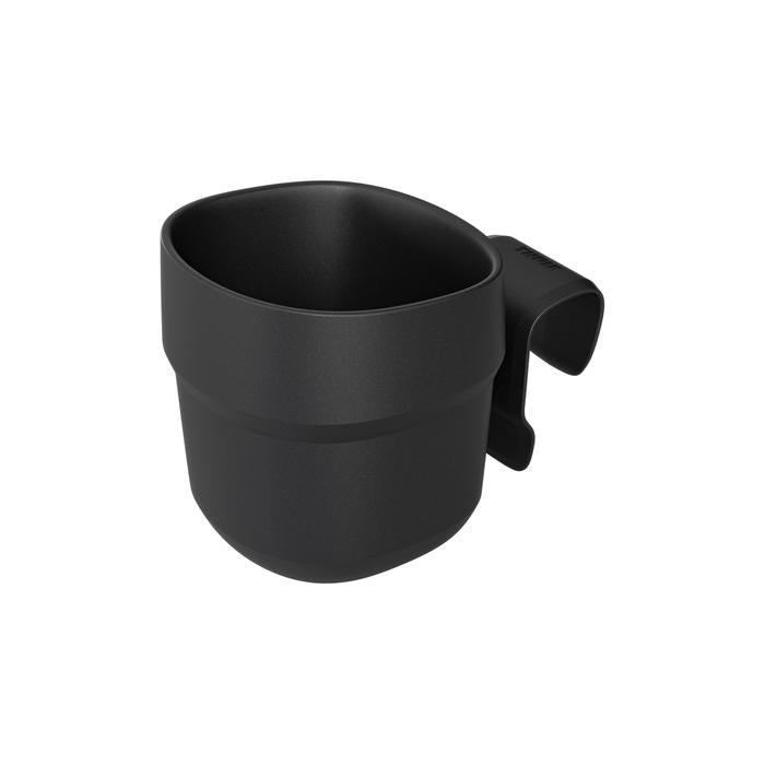 Thule Elm Cup Holder-Strollers-Online Bicycle Shop