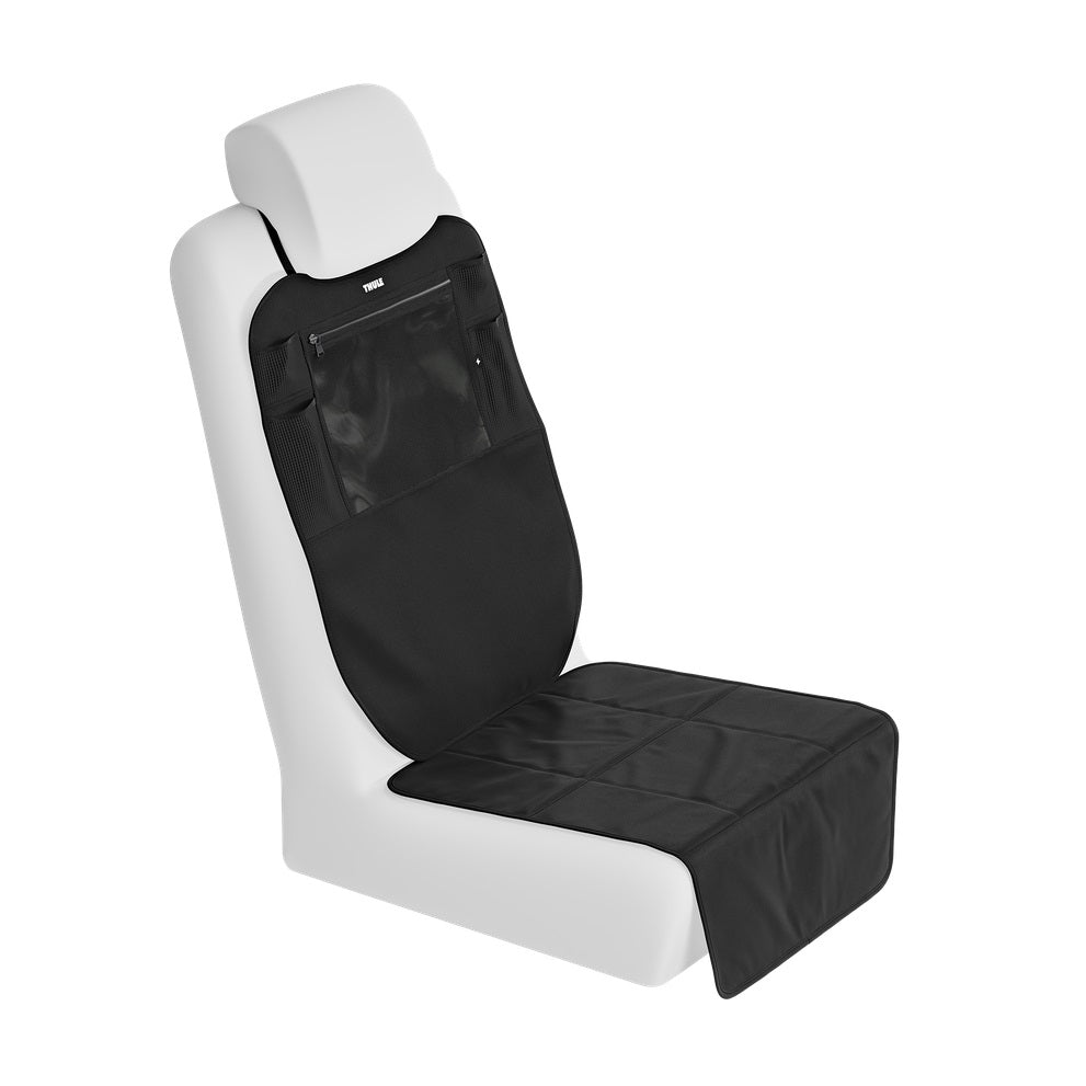 Thule Back Seat Protector-Strollers-Online Bicycle Shop