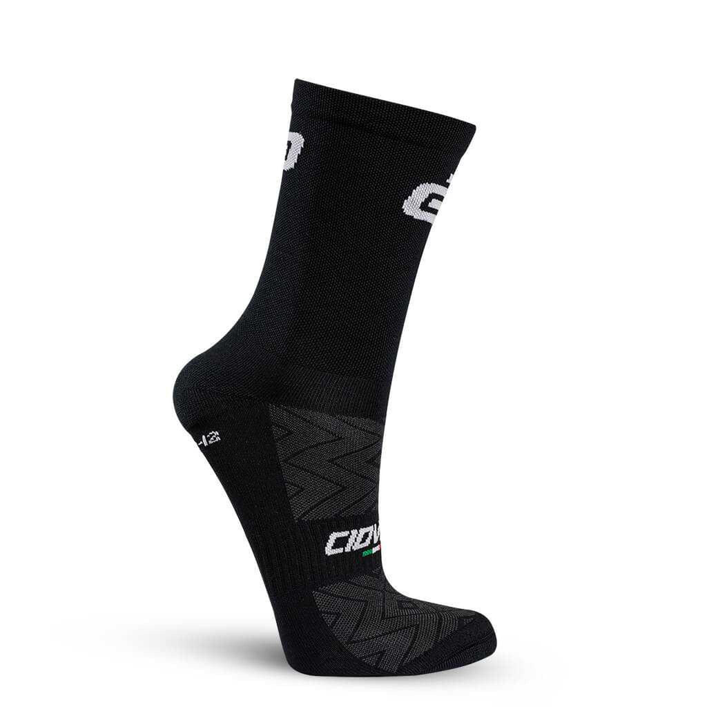 Ciovita Socks Crew-Clothing-Online Bicycle Shop