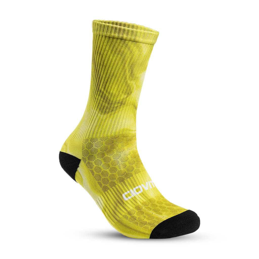 Ciovita Socks Crew-Clothing-Online Bicycle Shop
