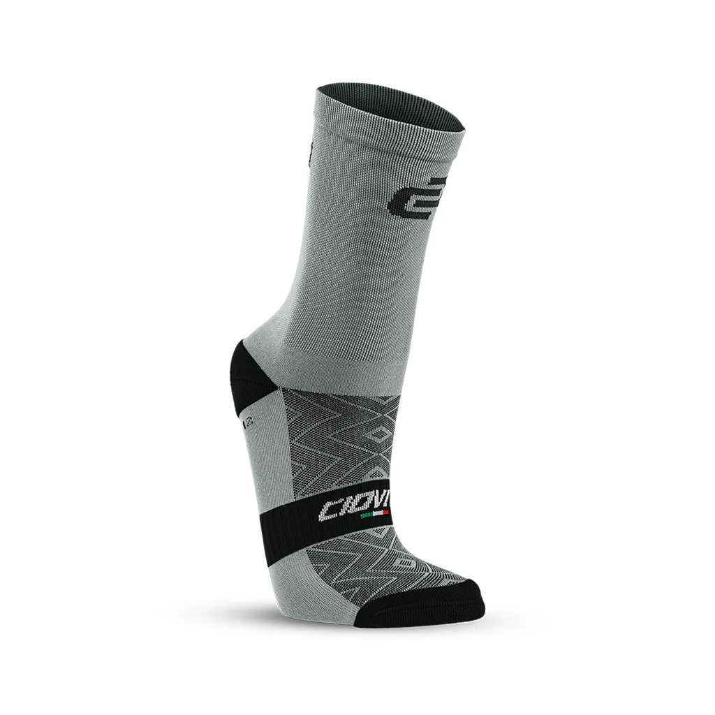 Ciovita Socks Crew-Clothing-Online Bicycle Shop