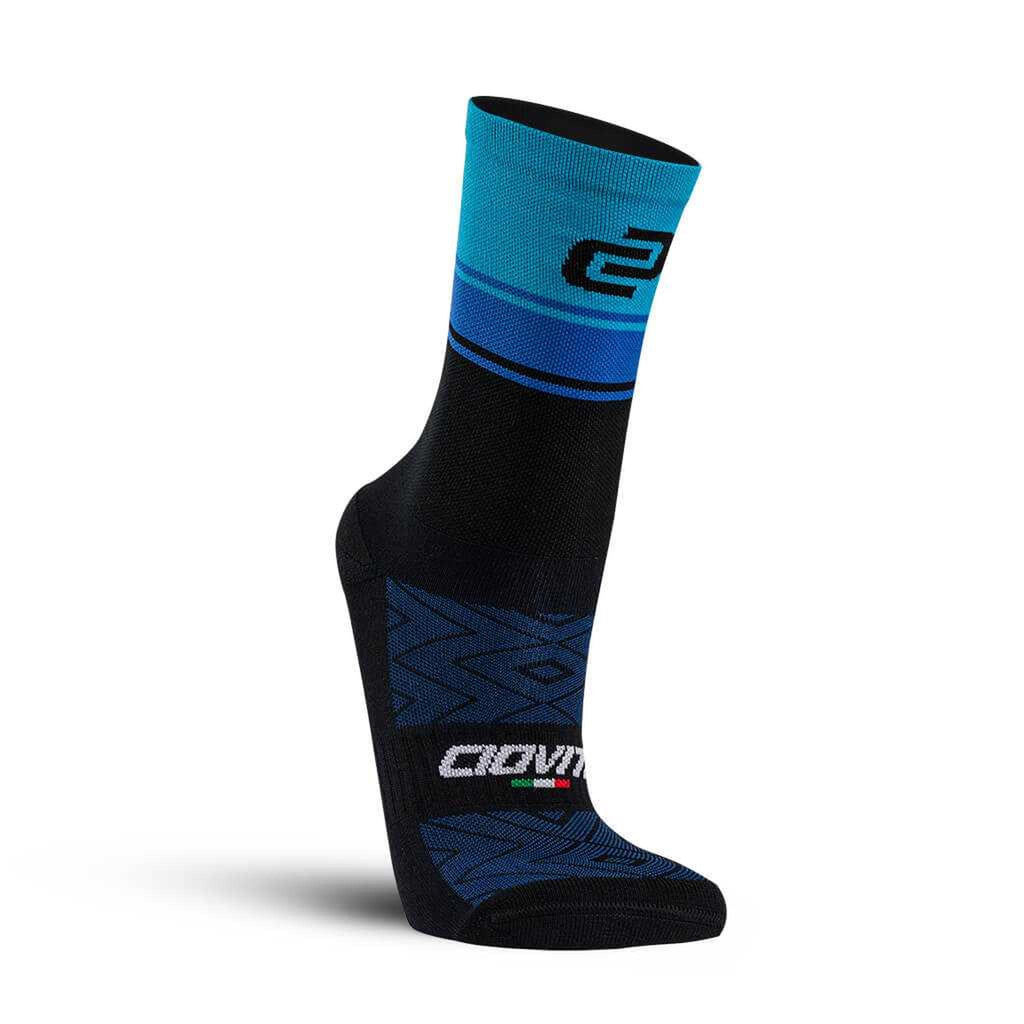Ciovita Socks Crew-Clothing-Online Bicycle Shop