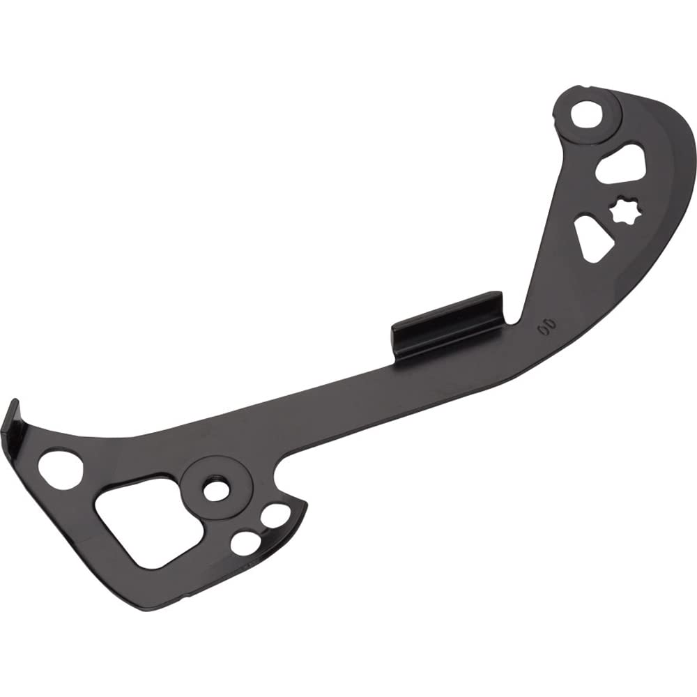 Shimano RDM7000 Inner Plate Gs Type-Parts-Online Bicycle Shop