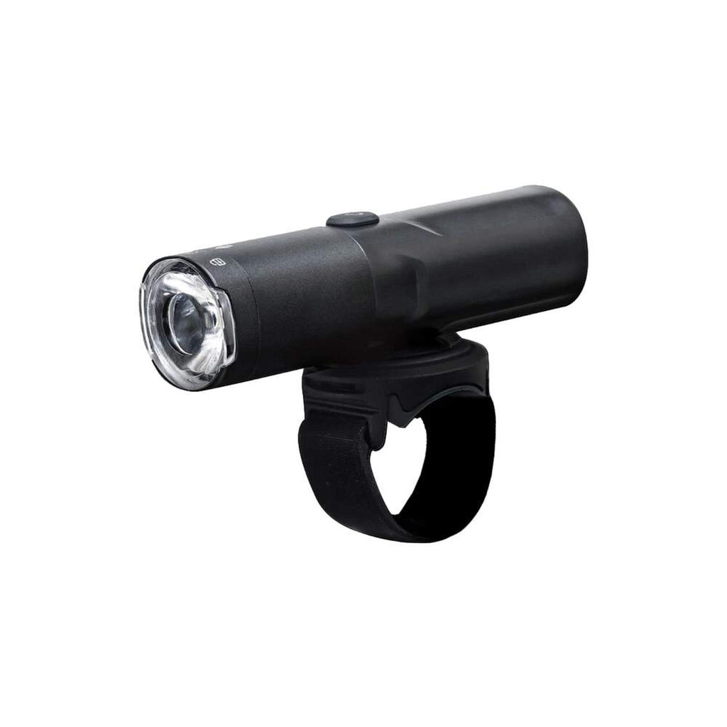 Ryder Innovation Light Focus 800 Lumen Front-Lights-Online Bicycle Shop