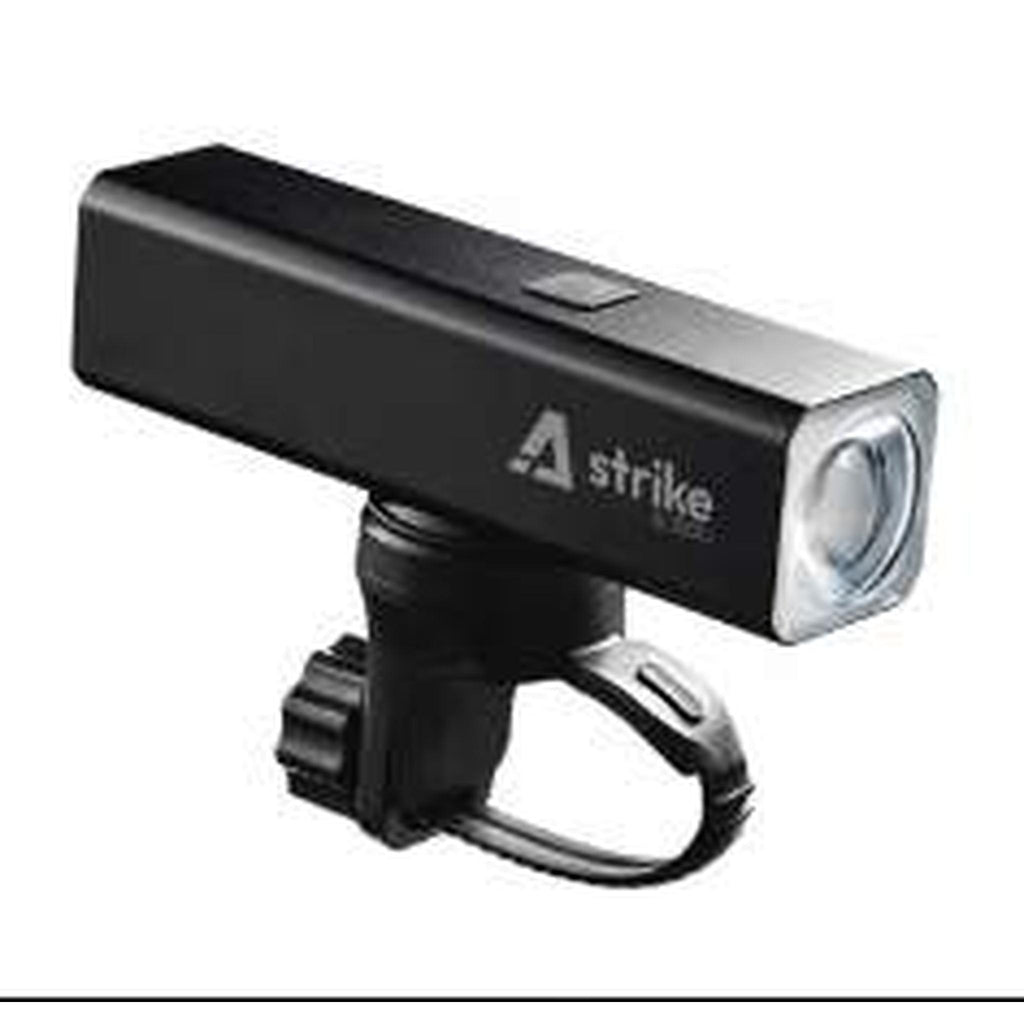 Aero Light Front Strike SL1500 USB-Lights-Online Bicycle Shop