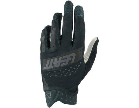 Leatt Glove Mtb 2.0 X-Flow