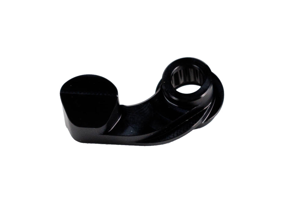 Classified Torque arm mtb-Misc-Online Bicycle Shop