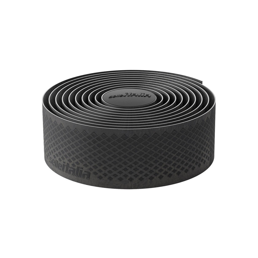 Selle Italia Tape Smart-Bar tape-Online Bicycle Shop