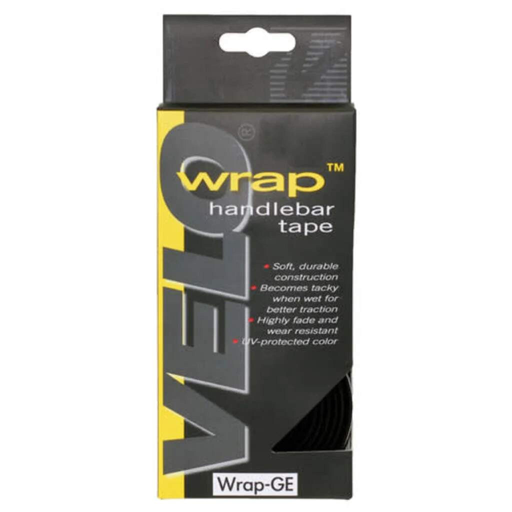Velo Wrap Supergrip Handlebar Tape 5102-Bar tape-Online Bicycle Shop