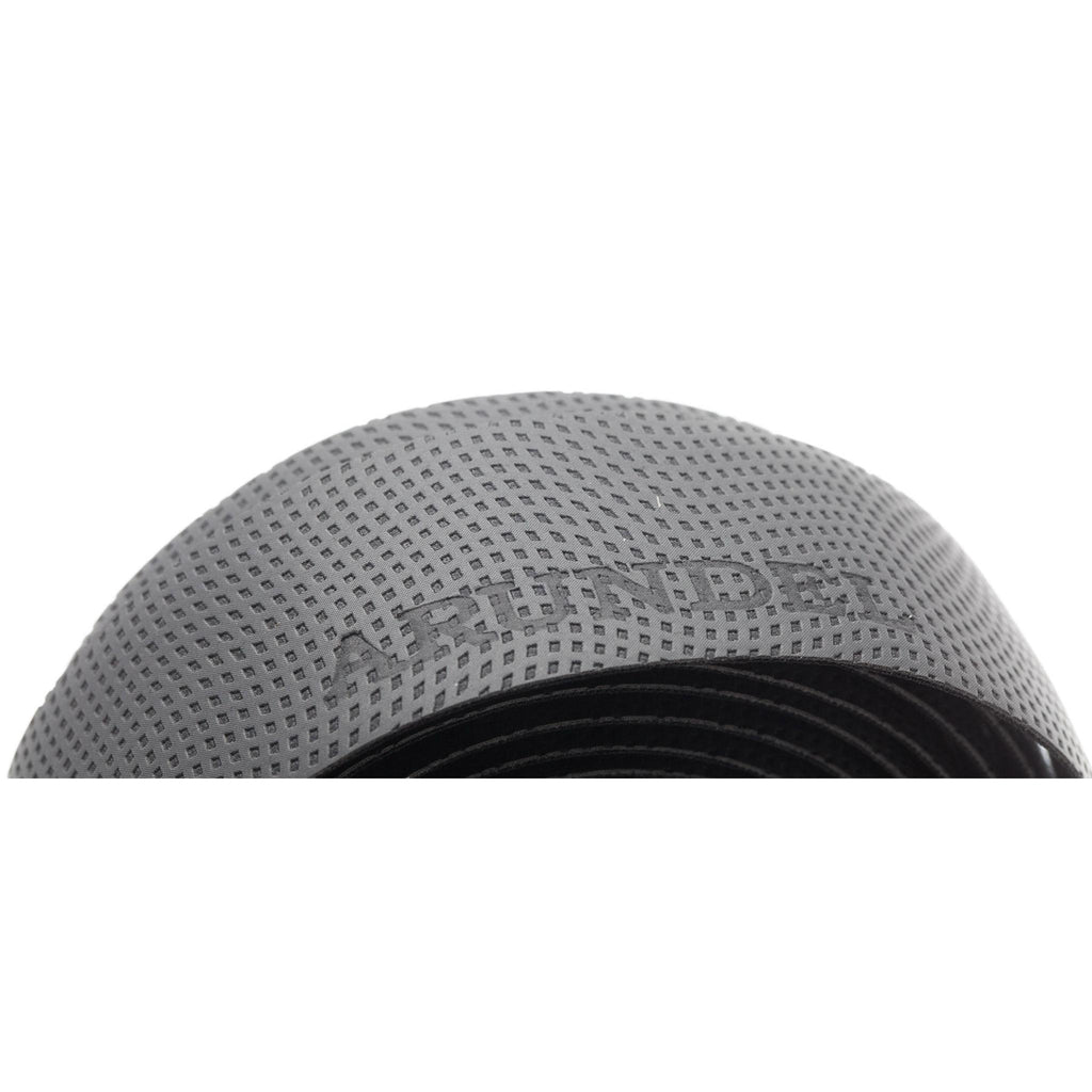 Arudel Handle Bar Tape Gecko Grey-Bar tape-Online Bicycle Shop