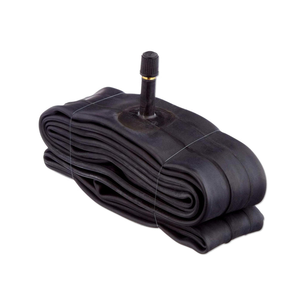Bravvos Tube Pro 26x2x13/4 Av-Tube-Online Bicycle Shop