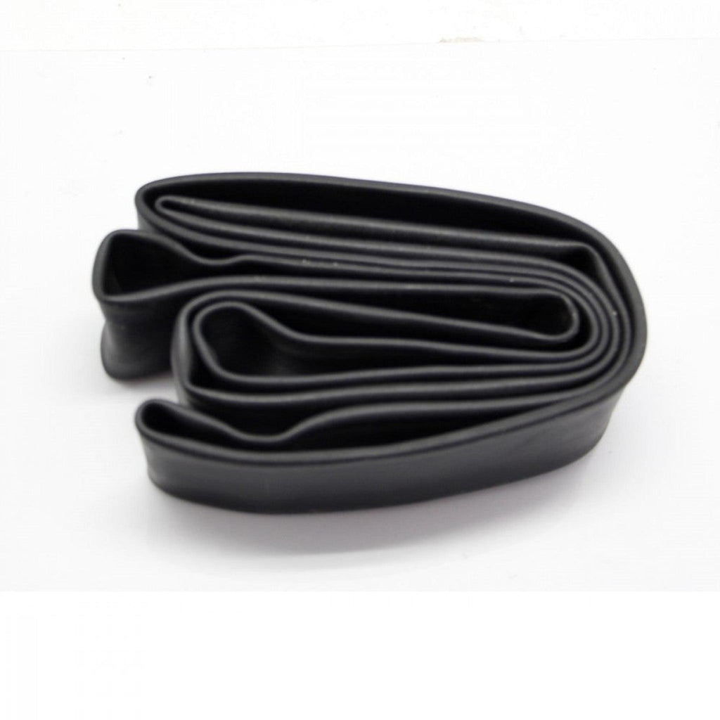 Speedmaster Tube 29er Presta Valve-Tube-Online Bicycle Shop