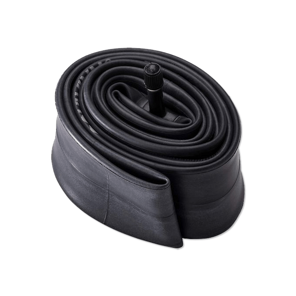 Bravvos Tube Pro 20x3.0/4.0 AV 48MM-Tube-Online Bicycle Shop