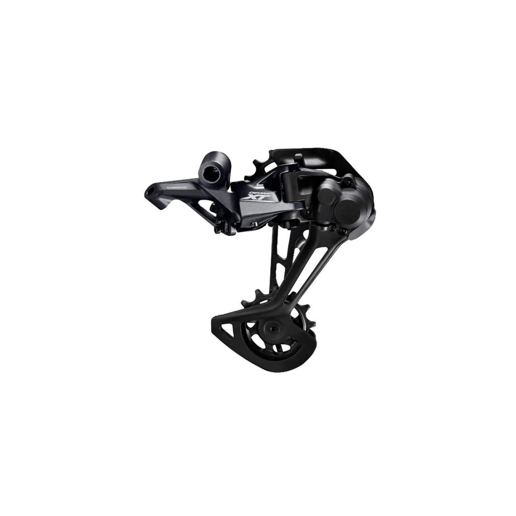 Shimano Derailleur Rear Xt 12S Rd-Parts-Online Bicycle Shop