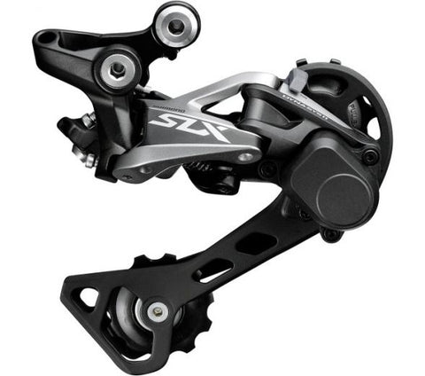 Shimano Derailleur Rear SLX 11 Speed