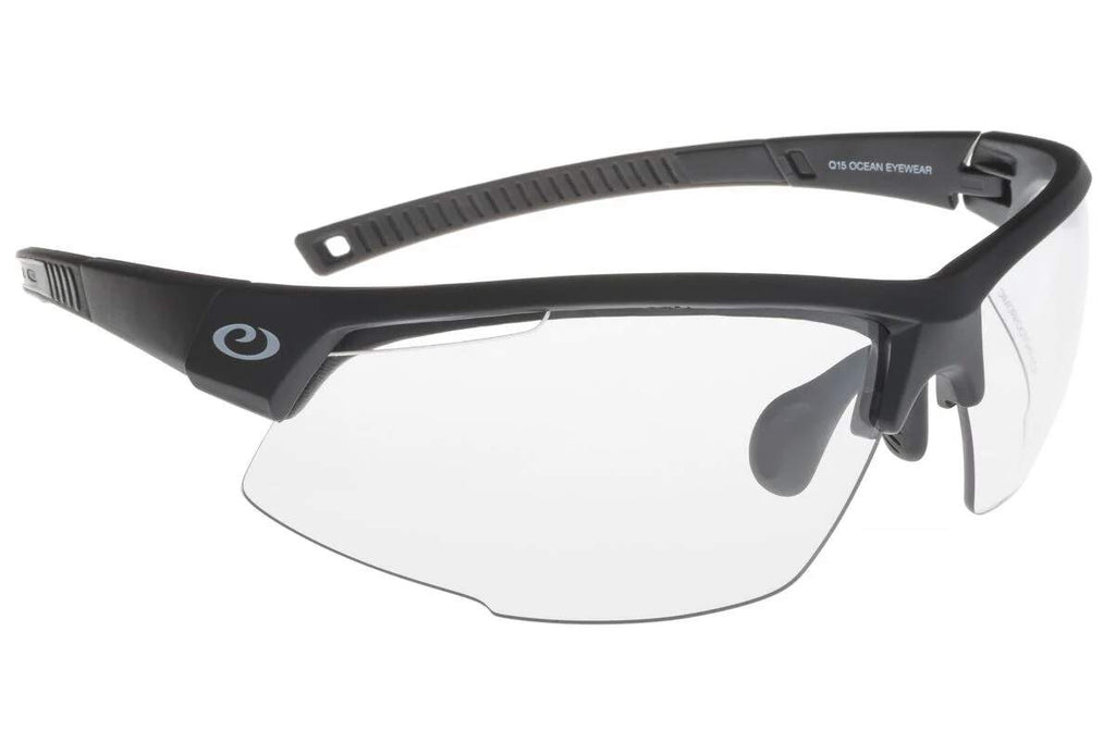 Ocean Eyewear Transition Lens-Eyewear-Online Bicycle Shop