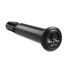 Rockshox Flight Attendant Pedal Sensor Assembly-Parts-Online Bicycle Shop