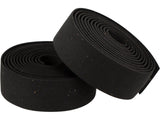 Pro Handlebar Tape Classic Comfort  Black