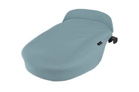 Thule Maple infant car seat boot cover-Misc-Online Bicycle Shop