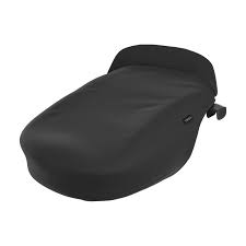 Thule Maple infant car seat boot cover-Misc-Online Bicycle Shop
