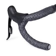 Guee Dazzle Bar Tape Reflective Geometry-Bar tape-Online Bicycle Shop