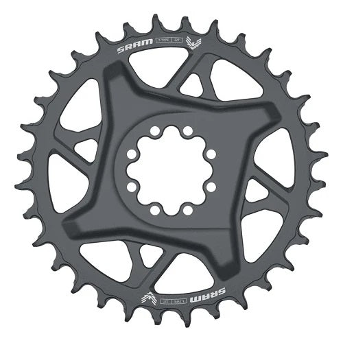 Sram Chainring 32T DM 3MM Offset XX-Parts-Online Bicycle Shop