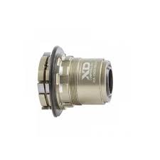 Novatec D462SB-SL Cass Body Sram XD-Parts-Online Bicycle Shop