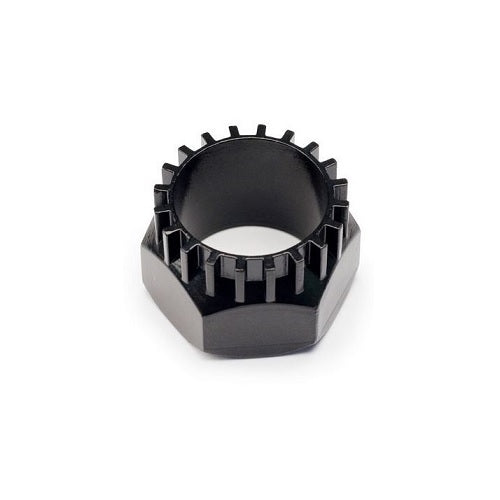 BBT-32 Compact Bottom Bracket Tool-Tools-Online Bicycle Shop