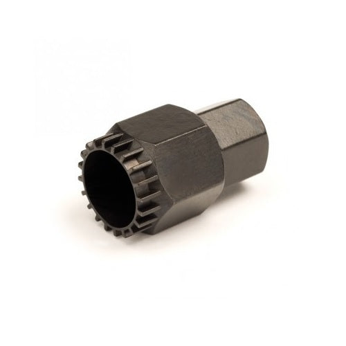 BBT-22 Shimano Sealed Cartridge BB Tool-Tools-Online Bicycle Shop