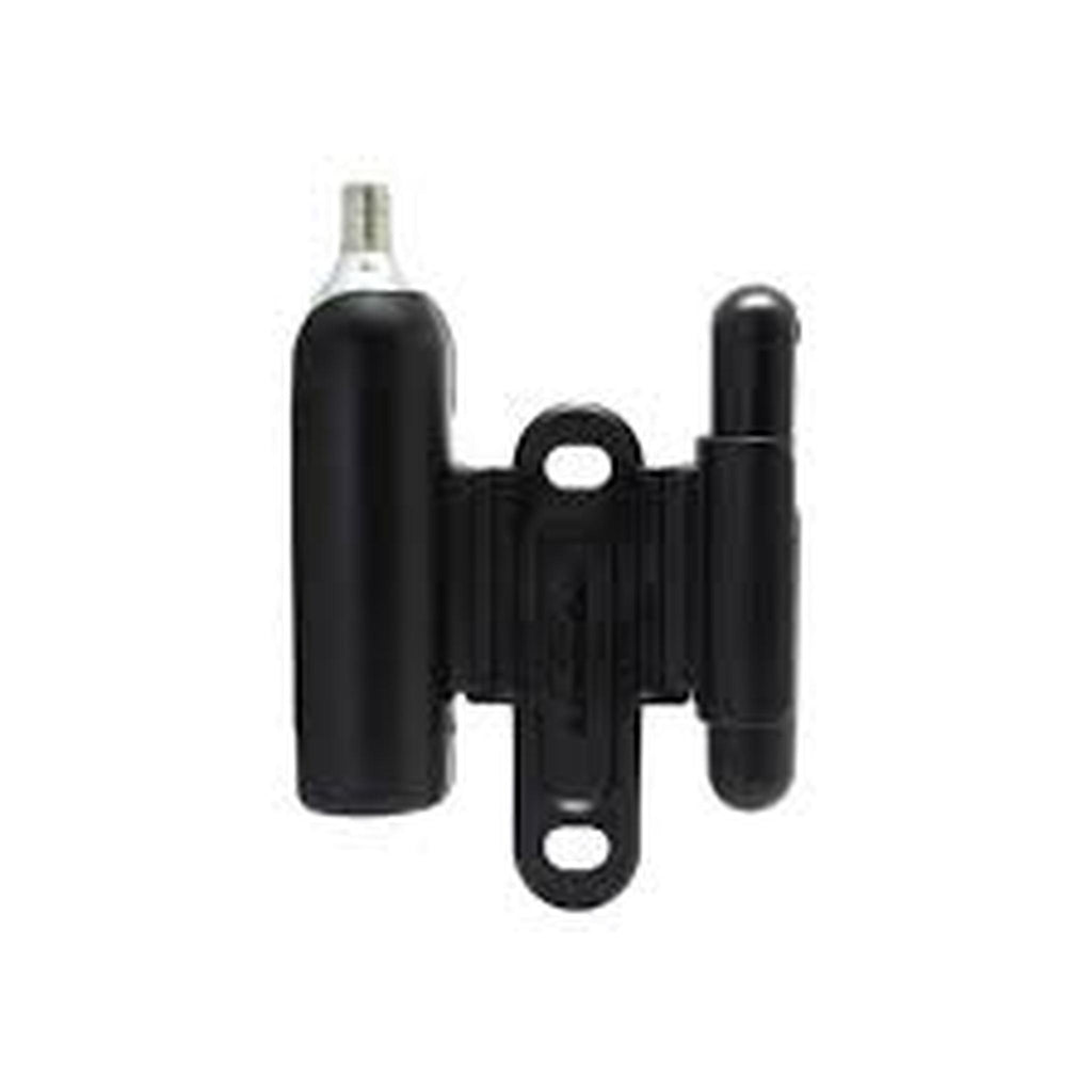 Ryder Slyder Slugplug C02-Parts-Online Bicycle Shop