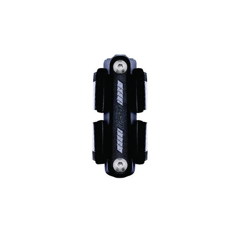 Ryder Innovation Cage Mount