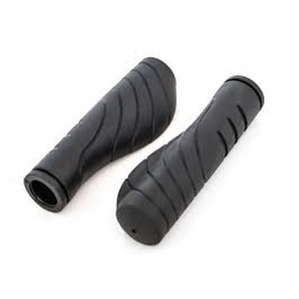 Ryder Handlebar Grip Base-Accessories-Online Bicycle Shop