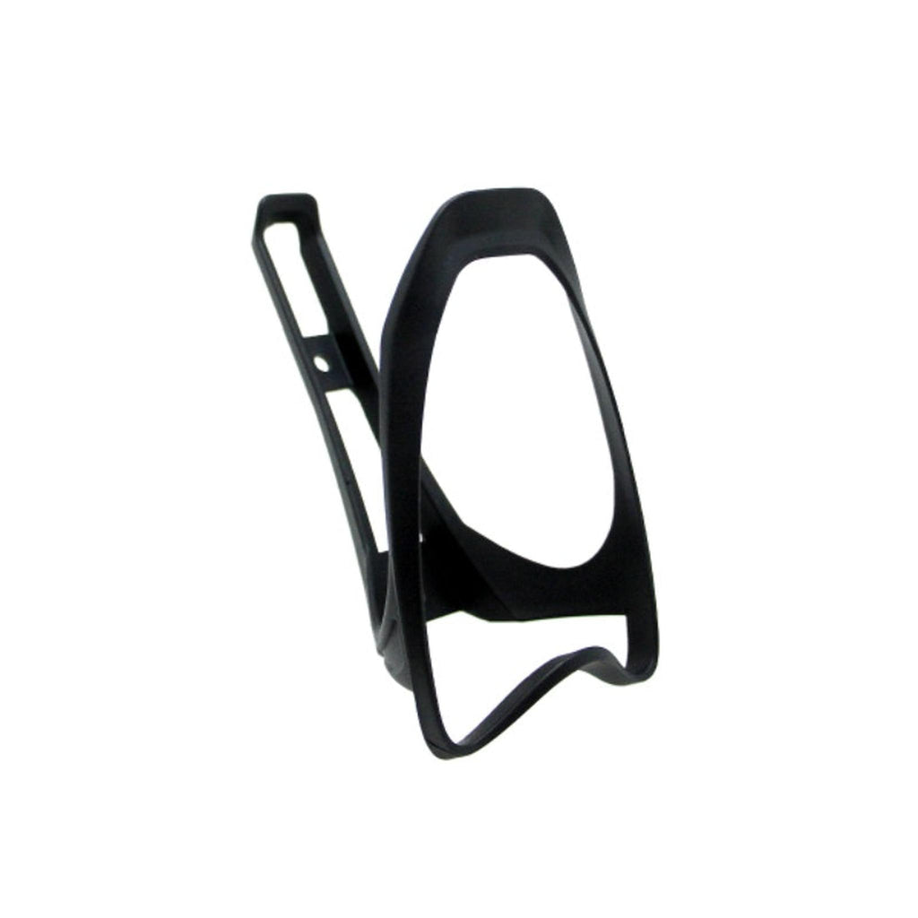 Ryder Bottle Cage Side Entry Dual II-Accessories-Online Bicycle Shop